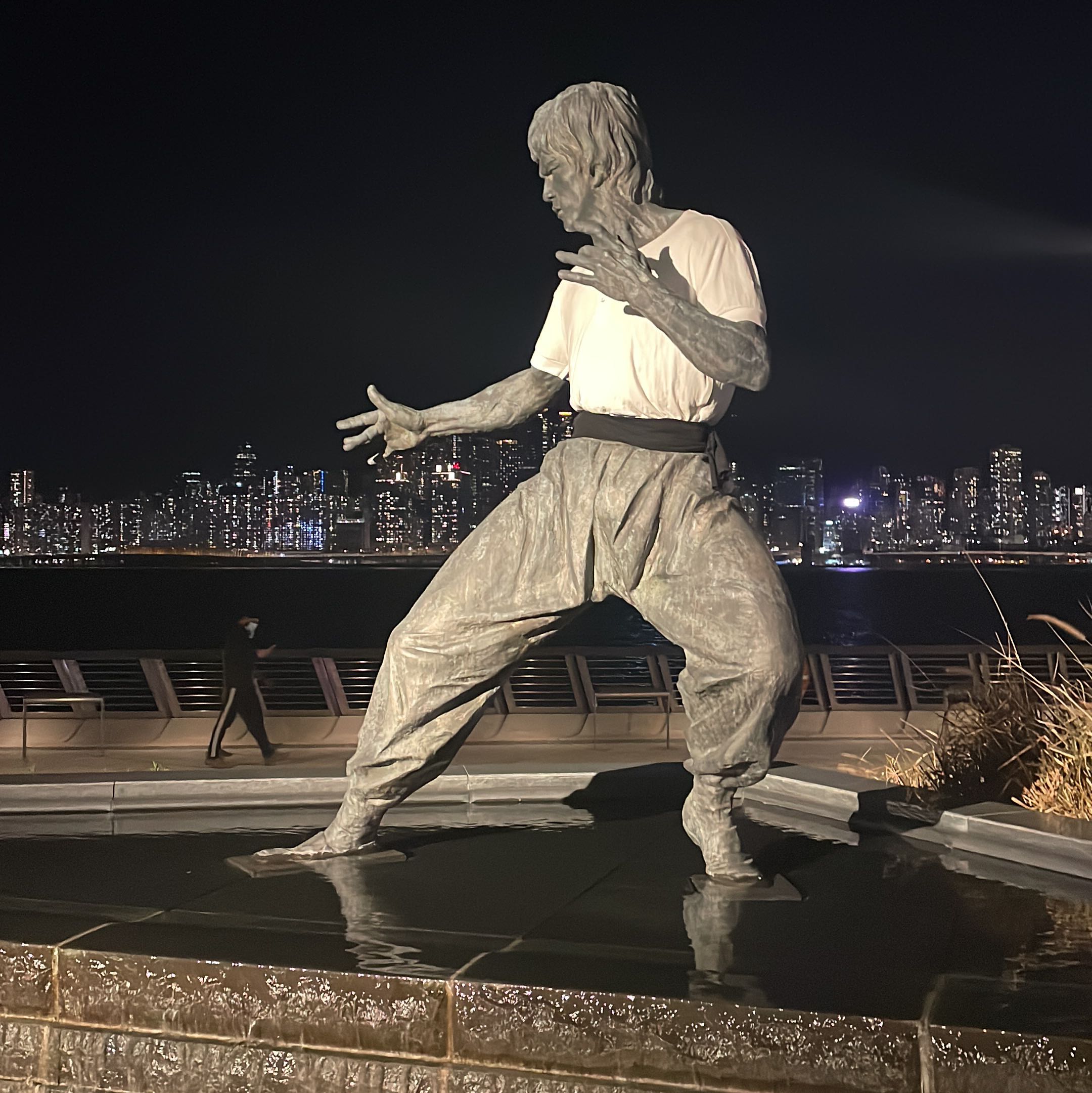 （分類：）位於 。 由 iphonexhk 提交（商品編號 1307541101，圖片 1）。簡介： 。