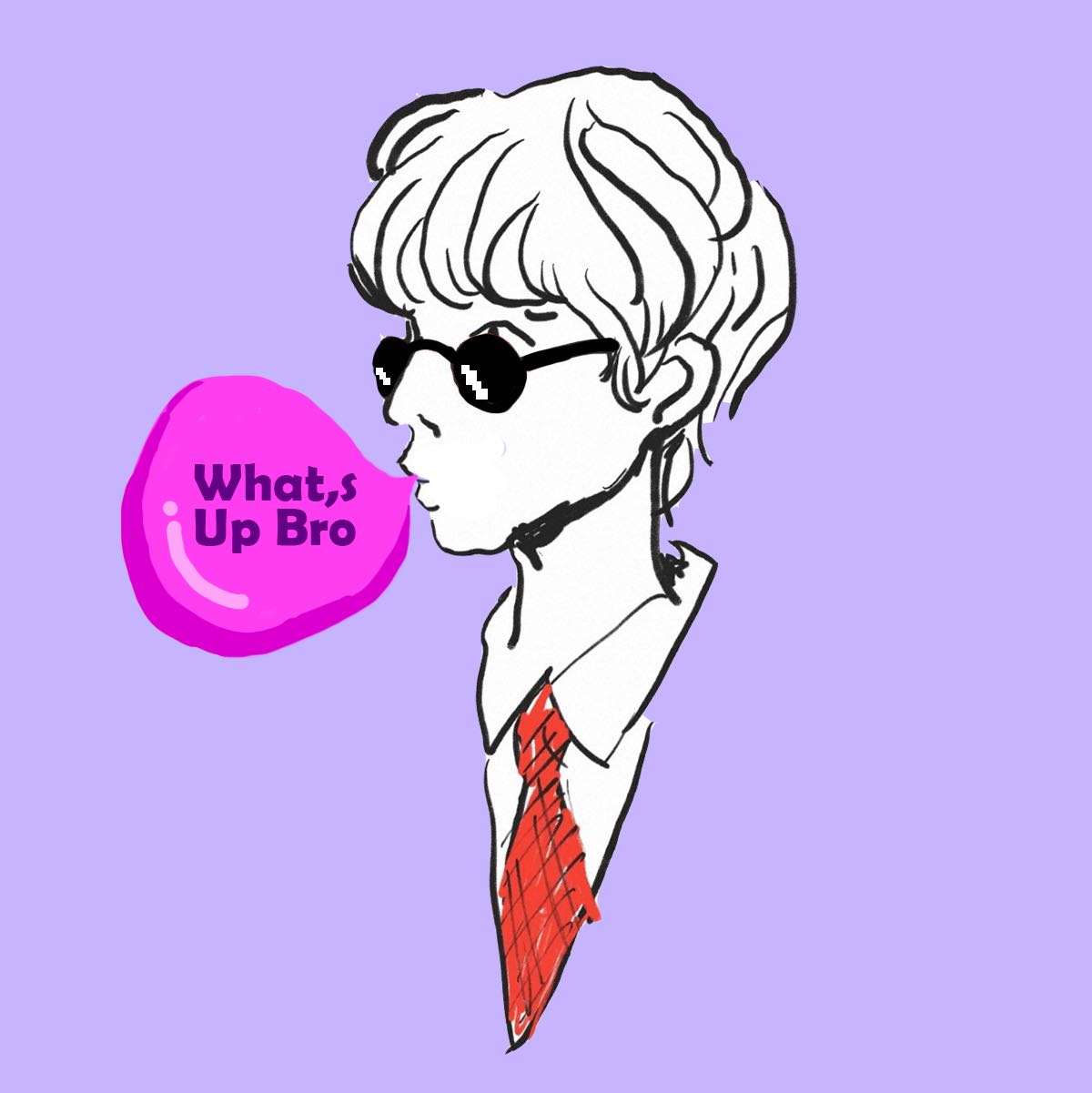 由 whatupbro0329 (刊登 ID 1127975236，圖片 1) 提交，位於 的 (類別：)，說明：。