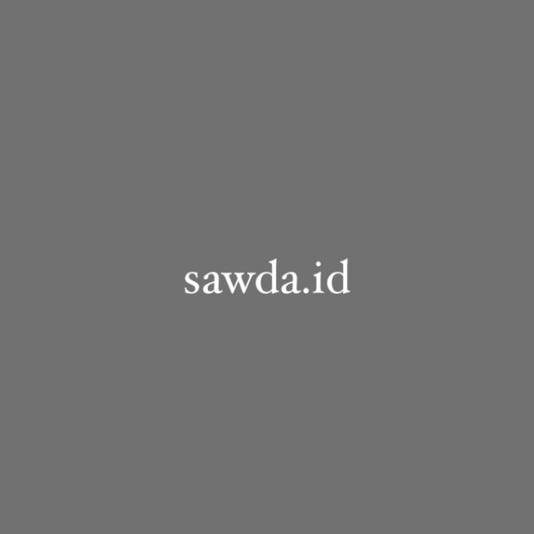 (Kategori: ) berada di . Dikirim oleh sawda.id (ID iklan 1368643281, Gambar 1). Deskripsi: .