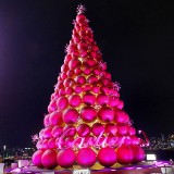 （分類：）位於 。 由 call_66214565 提交（商品編號 1219775062，圖片 1）。簡介： 。