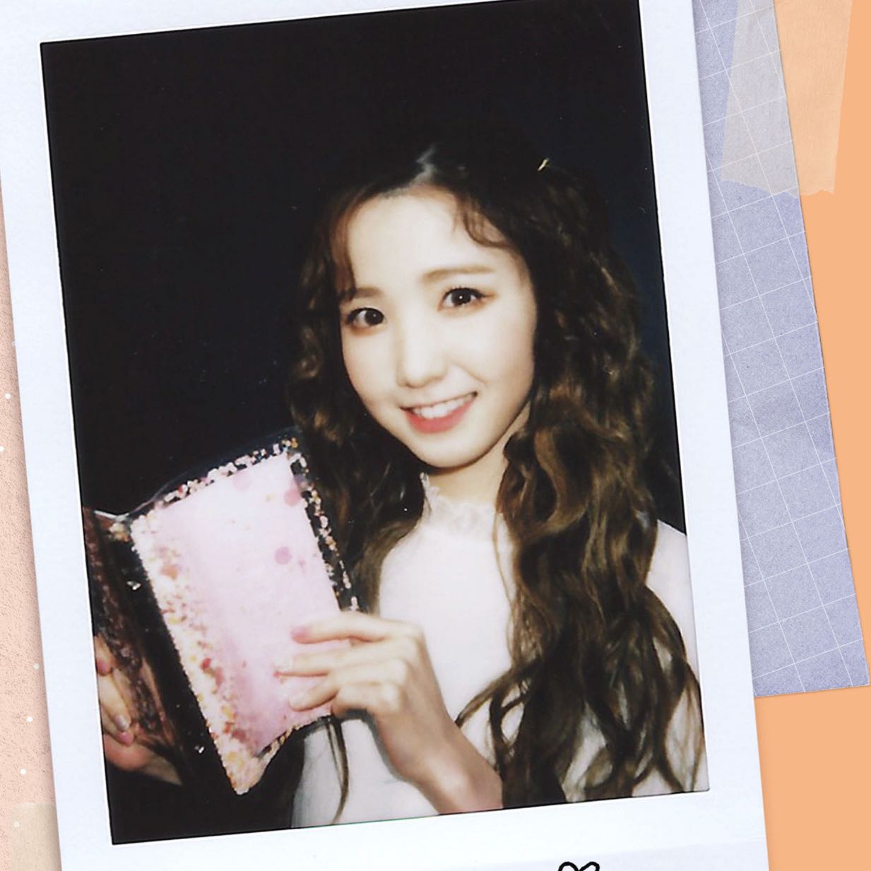 由 peachesTaichung (刊登 ID 1281898454，圖片 1) 提交，位於 的 (類別：)，說明：。