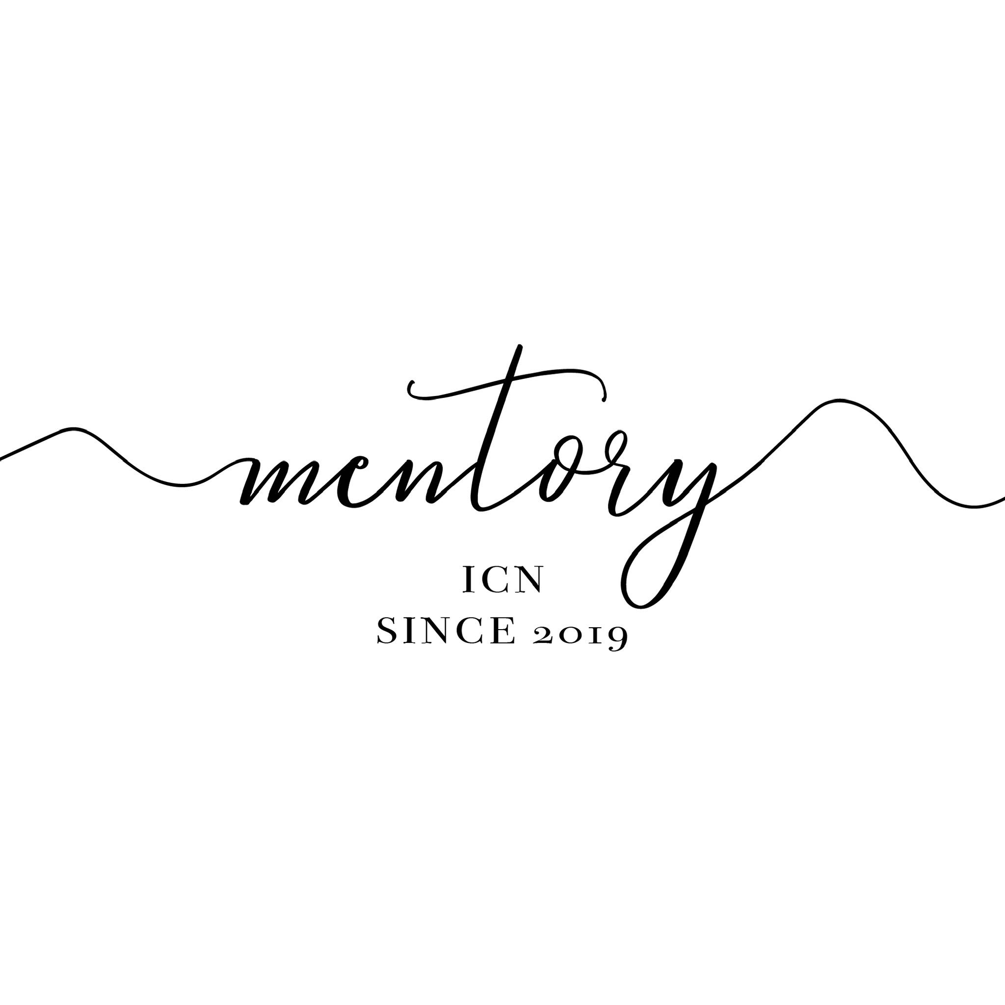 Kimguksan Kf94 2d口罩50個 健康及營養食用品 口罩 面罩 Carousell