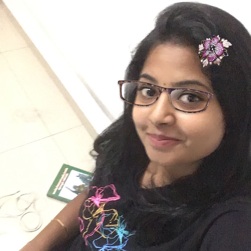 (Category: ) located in . Submitted by kiruthu (Listing ID 1357869028, Image 1). Description: .