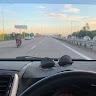 (Category: ) located in . Submitted by afiq9703 (Listing ID 1467235652, Image 1). Description: .