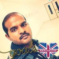 (Category: ) located in . Submitted by alaguraj-44357 (Listing ID 1360727428, Image 1). Description: .