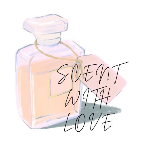 (Category: ) located in . Submitted by shop.scentwithlove (Listing ID 1362951564, Image 1). Description: .