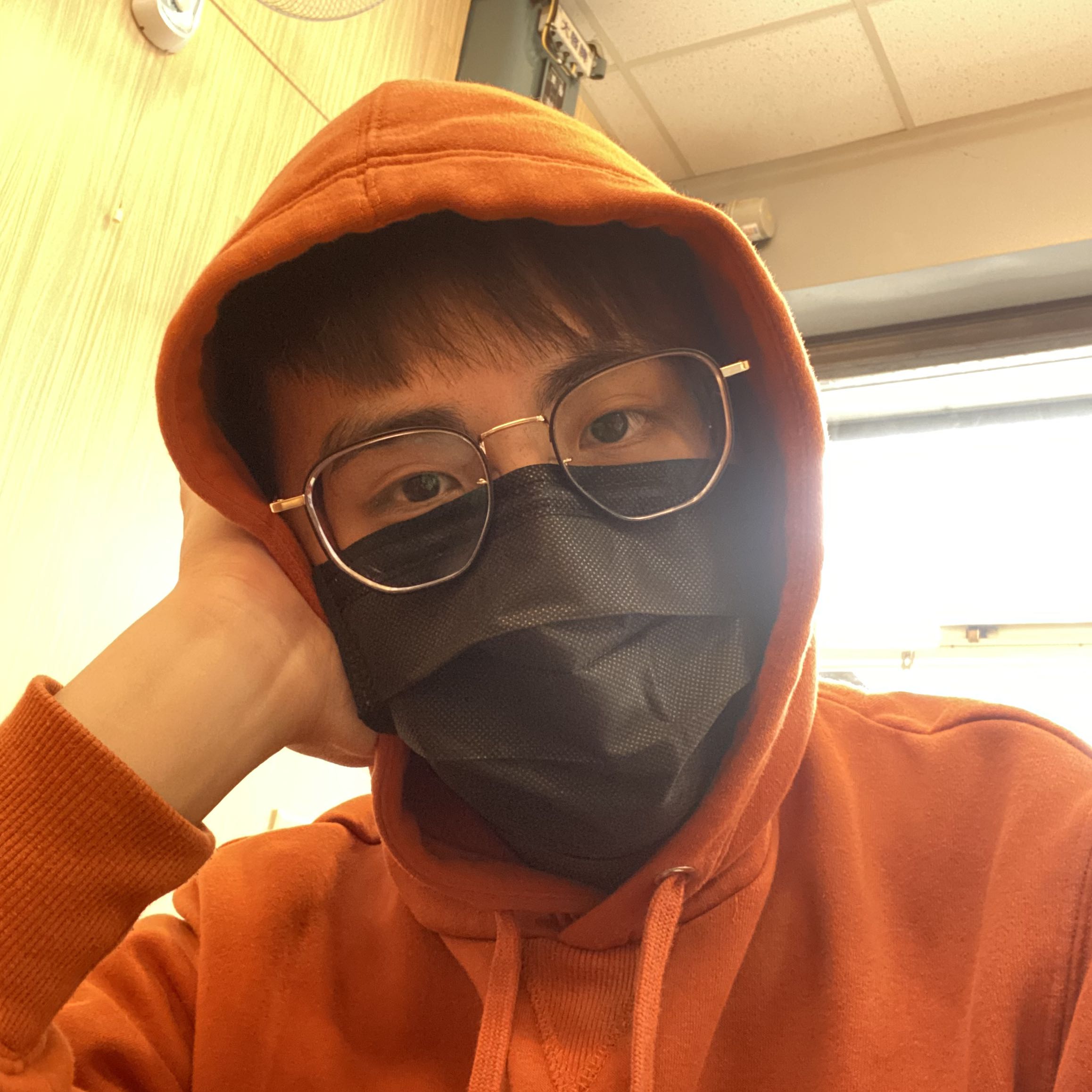 由 wenhan1120 (刊登 ID 1380028683，圖片 1) 提交，位於 的 (類別：)，說明：。