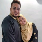 (Category: ) located in . Submitted by farah.rafael (Listing ID 1067913991, Image 1). Description: .