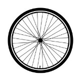 (Category: ) located in . Submitted by bikenstuffs (Listing ID 1338660832, Image 1). Description: .