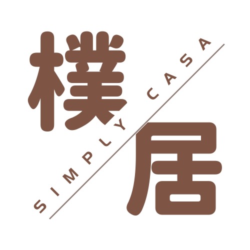 （分類：）位於 。 由 simplycasahk 提交（商品編號 1204014332，圖片 1）。簡介： 。
