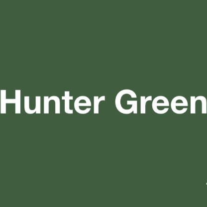 （分類：）位於 。 由 _hunter_green 提交（商品編號 1384963140，圖片 1）。簡介： 。