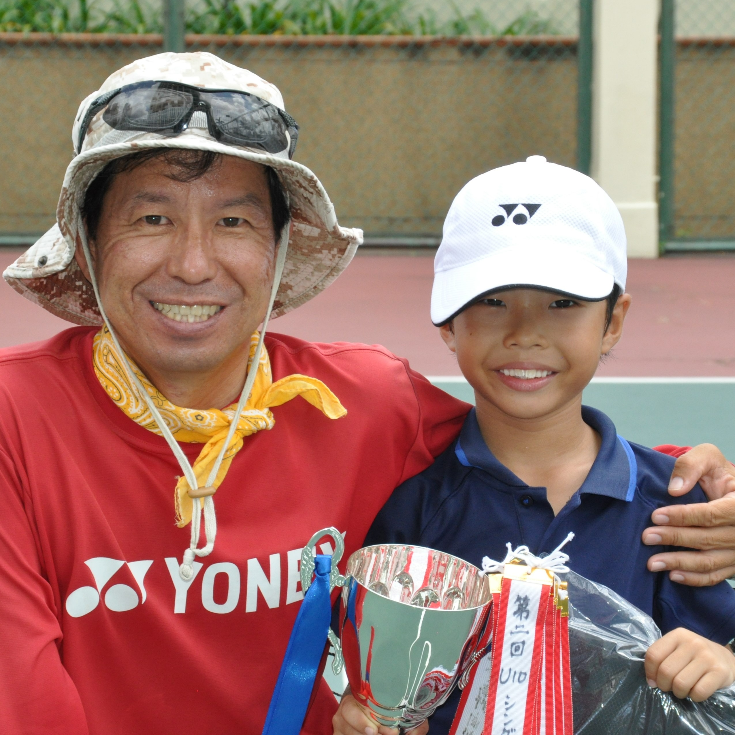 (Category: ) located in . Submitted by tk_tennis (Listing ID 1233353675, Image 1). Description: .