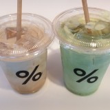 （分類：）位於 。 由 tcccarol 提交（商品編號 1208886657，圖片 1）。簡介： 。