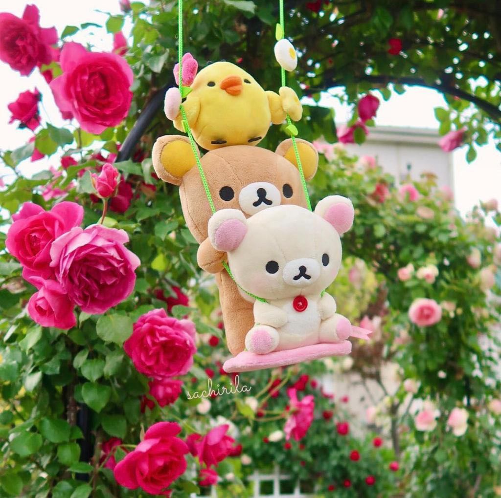 (Category: ) located in . Submitted by asgdasnew (Listing ID 1125186033, Image 1). Description: .