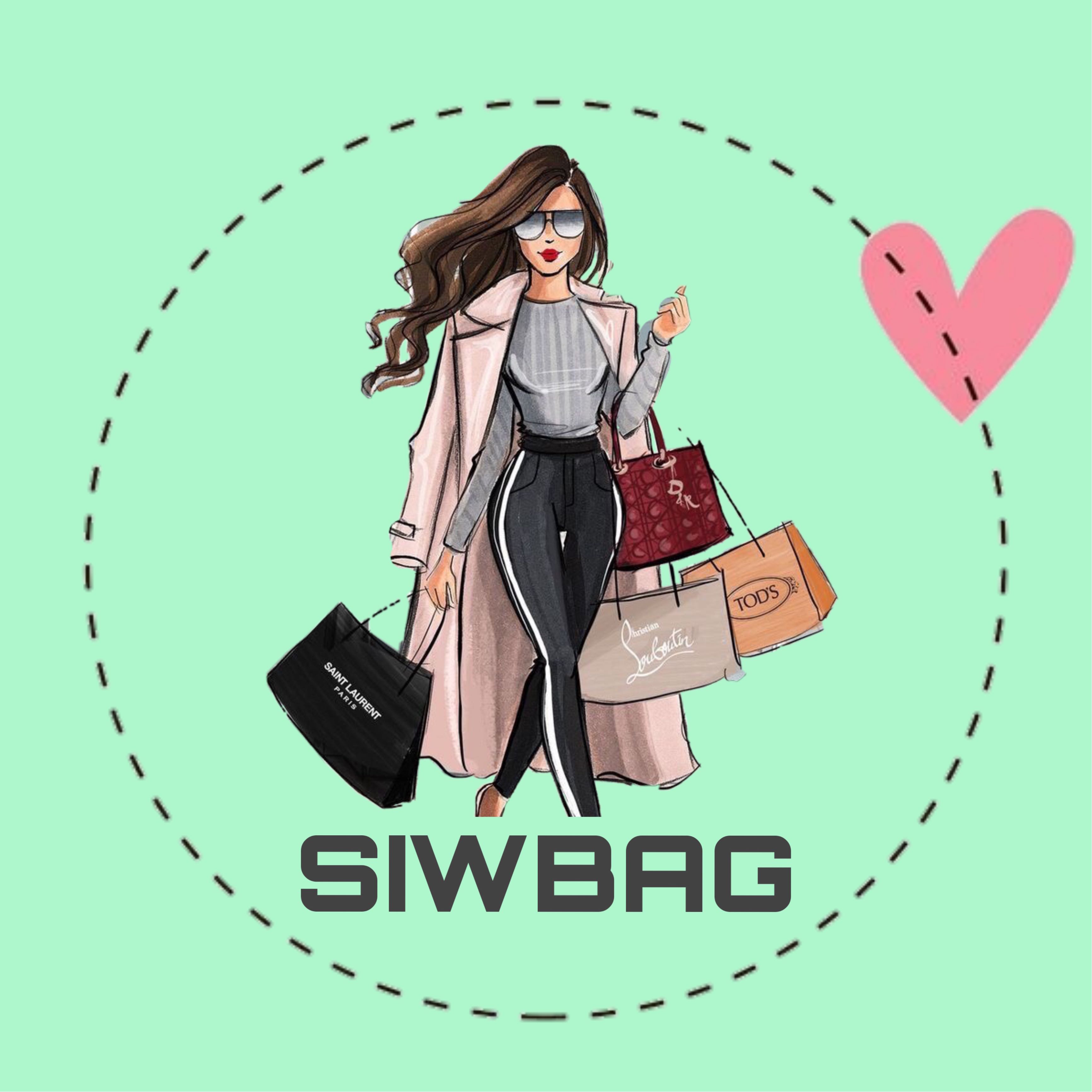 (Kategori: ) berada di . Dikirim oleh siwbag (ID iklan 1200666044, Gambar 1). Deskripsi: .