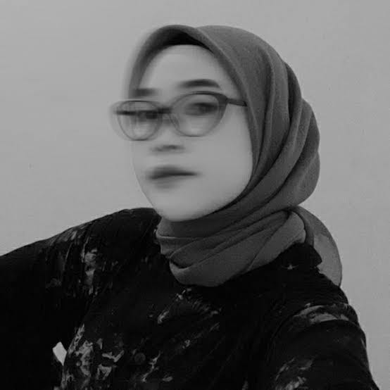 (Kategori: ) berada di . Dikirim oleh tipasyadeli (ID iklan 1182292979, Gambar 1). Deskripsi: .