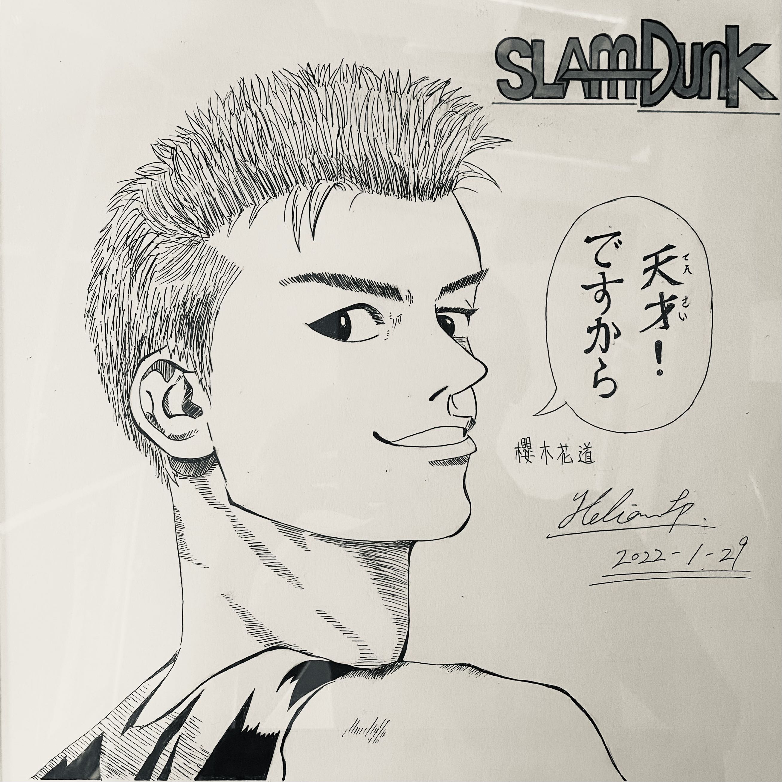 睇得嘅超迷你漫畫有11本 Size係1包紙巾咁細本 興趣及遊戲 書本 文具 漫畫 Carousell