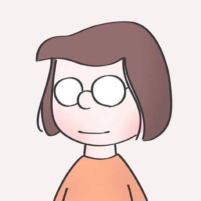 由 papaniii (刊登 ID 1344082160，圖片 1) 提交，位於 的 (類別：)，說明：。
