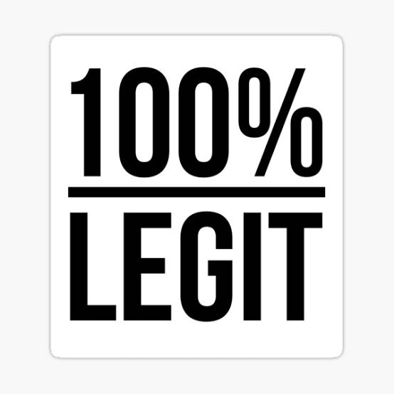 (Category: ) located in . Submitted by theluckytrader (Listing ID 1386545719, Image 1). Description: .