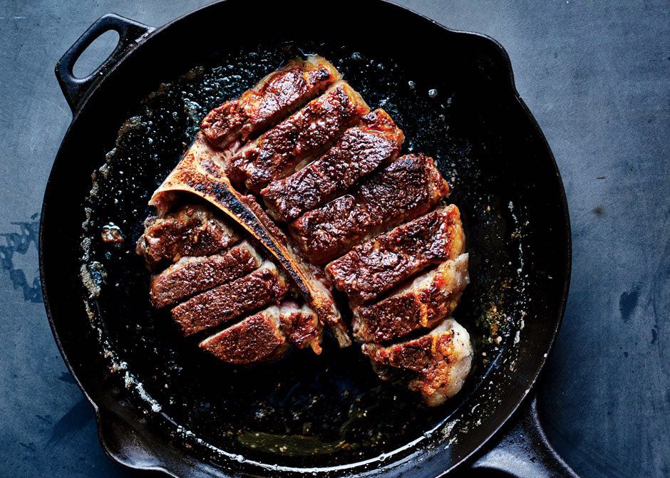 （分類：）位於 。 由 beefybeefy 提交（商品編號 1349154602，圖片 1）。簡介： 。