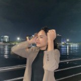 (Kategori: ) berada di . Dikirim oleh bakulanrisa (ID iklan 1309113280, Gambar 1). Deskripsi: .