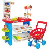 (Kategori: ) berada di . Dikirim oleh chuant_shop (ID iklan 1154933280, Gambar 1). Deskripsi: .