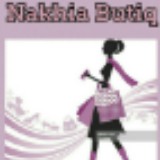 (Kategori: ) berada di . Dikirim oleh NakhiaButiq (ID iklan 1345556461, Gambar 1). Deskripsi: .