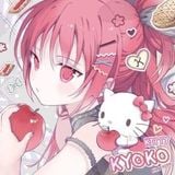 (Category: ) located in . Submitted by anikagab_ (Listing ID 1382477359, Image 1). Description: .