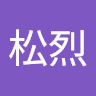 (分類:)位於 。 由 cadroyal.chiang-56335 提交(商品編號 1458399202,圖片 1)。簡介: 。