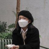 由 chyi200116 (刊登 ID 1320315992，圖片 1) 提交，位於 的 (類別：)，說明：。