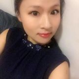 (分類:)位於 。 由 jz0227 提交(商品編號 1445250206,圖片 1)。簡介: 。