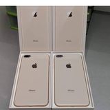 (Category: ) located in . Submitted by faizgadget123 (Listing ID 1458944505, Image 1). Description: .