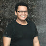 (Kategori: ) berada di . Dikirim oleh Thinkpadpd (ID iklan 1378098442, Gambar 1). Deskripsi: .