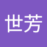 (分類:)位於 。 由 tosaifong814 提交(商品編號 1445495753,圖片 1)。簡介: 。
