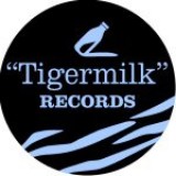 (Kategori: ) berada di . Dikirim oleh TigermilkRecords (ID iklan 1233703035, Gambar 1). Deskripsi: .