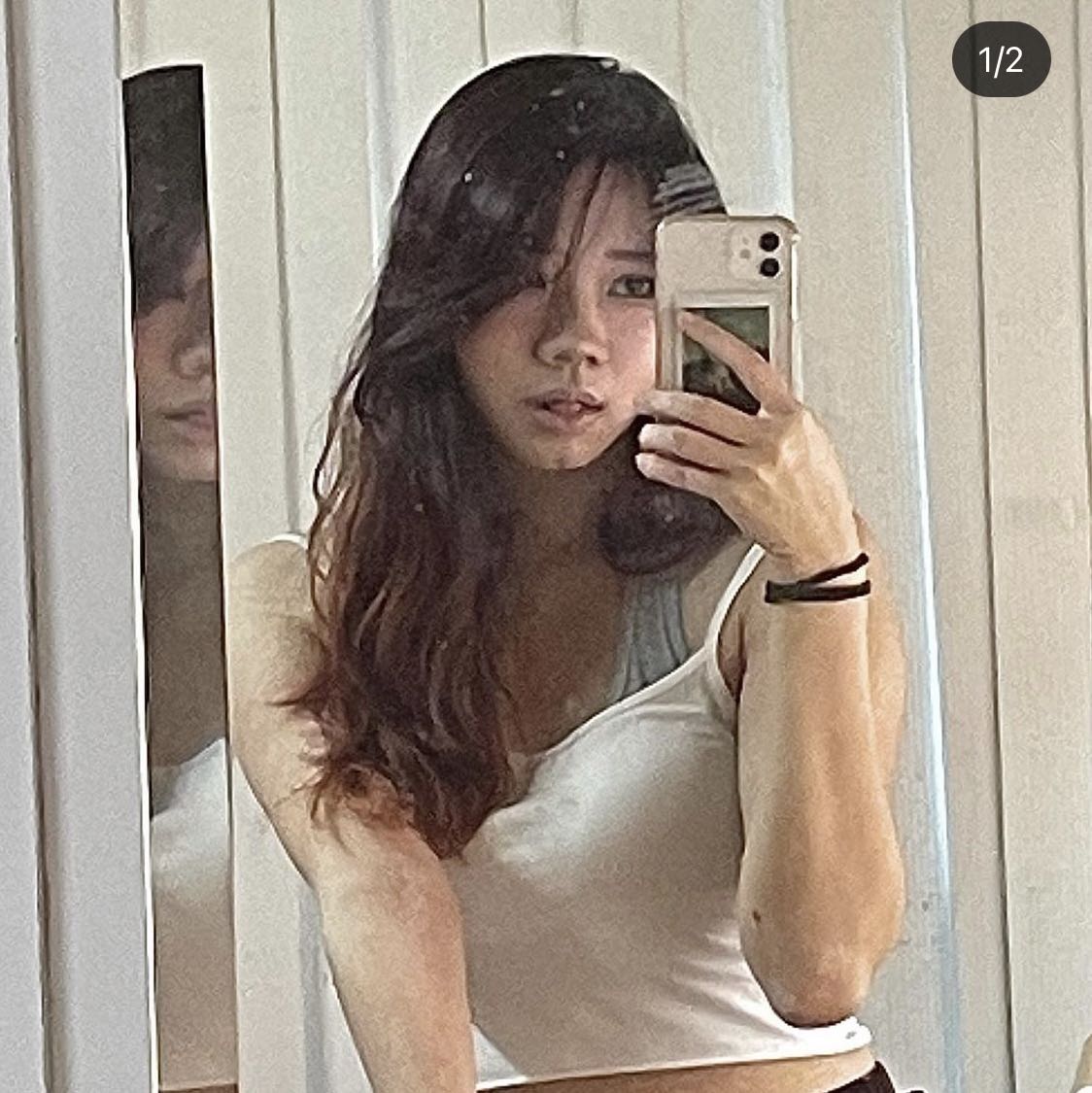 (Category: ) located in . Submitted by faithyy122 (Listing ID 1378731553, Image 1). Description: .