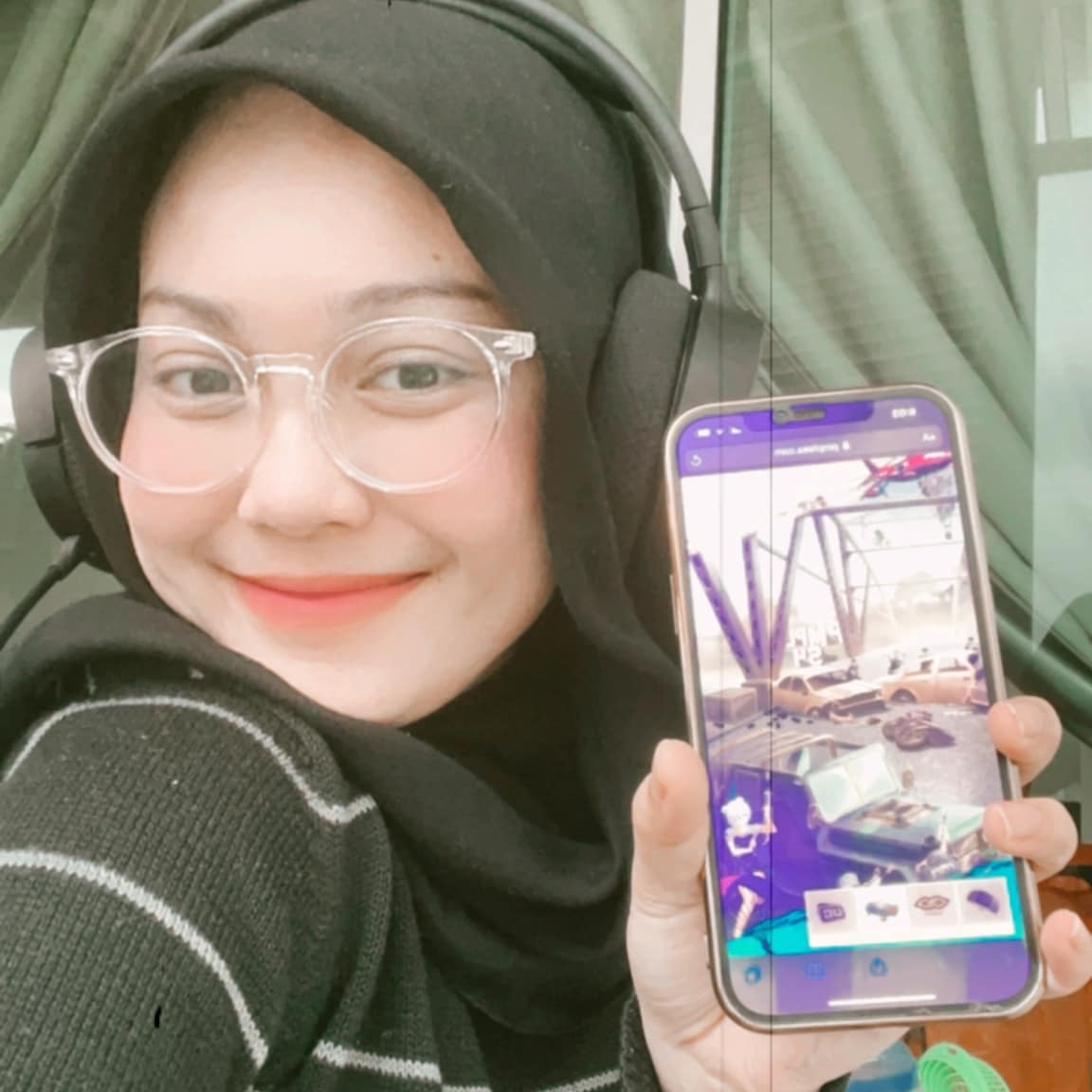 hanna-rose-s-reviews-on-carousell-malaysia