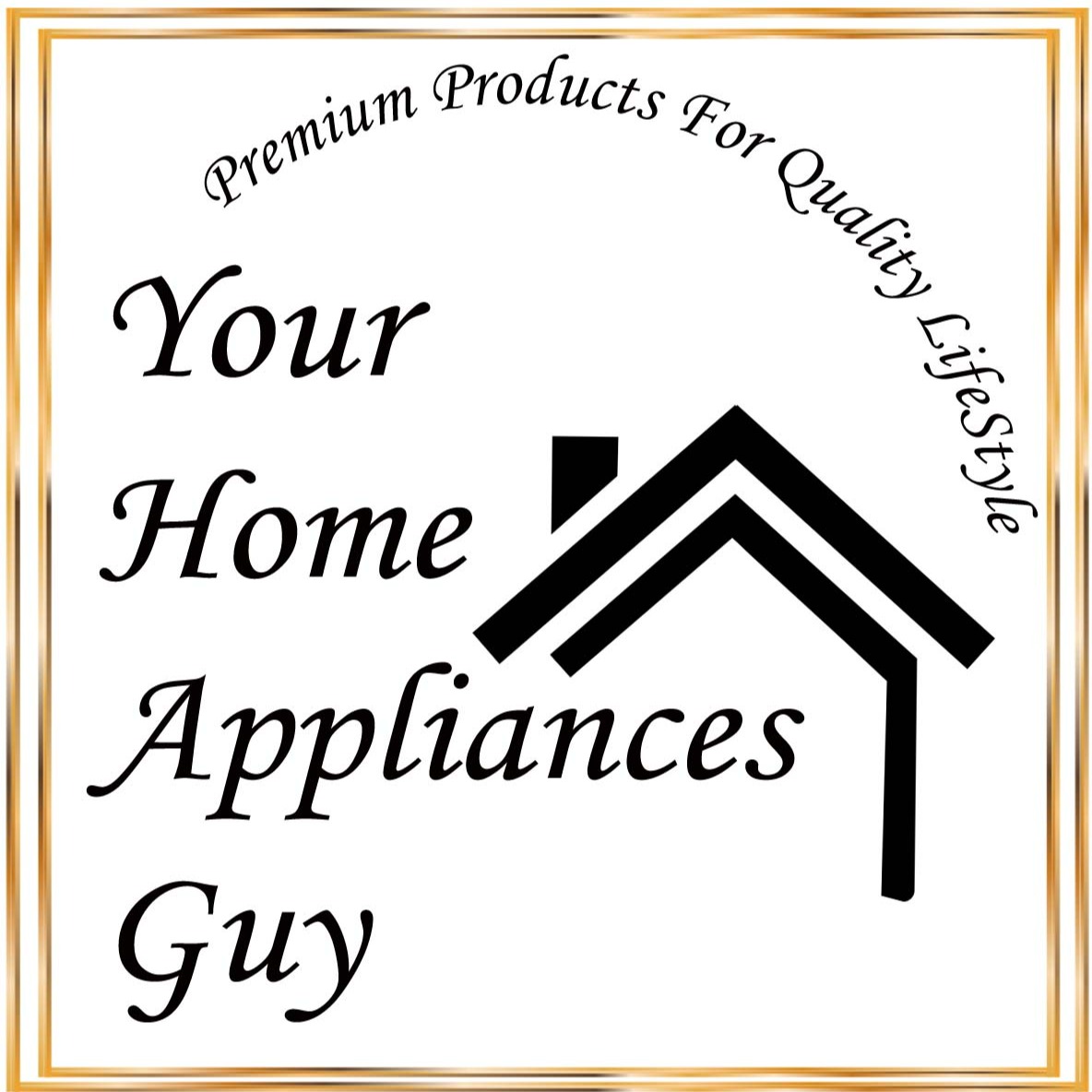 (Category: ) located in . Submitted by justnick288 (Listing ID 1176703768, Image 1). Description: .