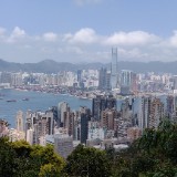 （分類：）位於 。 由 sumccsell 提交（商品編號 1385355252，圖片 1）。簡介： 。
