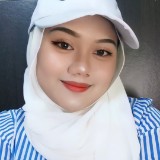 (Kategori: ) berada di . Dikirim oleh nelaoktaviani210 (ID iklan 1376560298, Gambar 1). Deskripsi: .