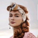 (Kategori: ) berada di . Dikirim oleh shacitra (ID iklan 1267042990, Gambar 1). Deskripsi: .