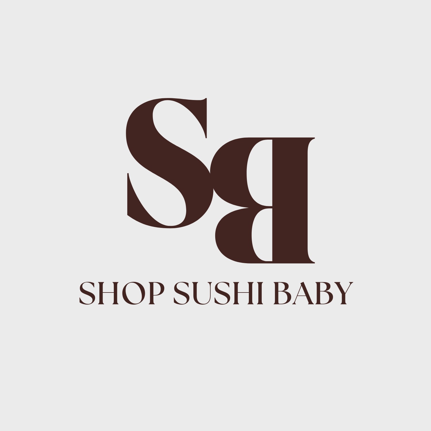(Category: ) located in . Submitted by shopsushibaby (Listing ID 1316437572, Image 1). Description: .