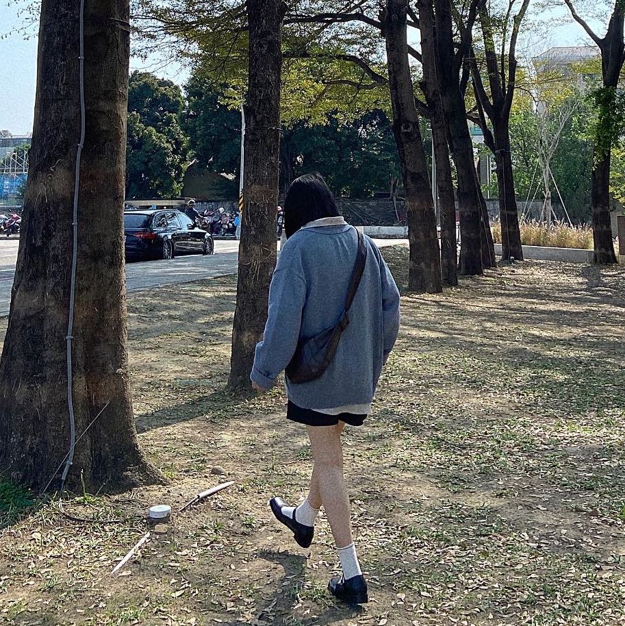 由 yaju314 (刊登 ID 1370127502，圖片 1) 提交，位於 的 (類別：)，說明：。