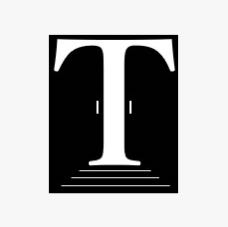 （分類：）位於 。 由 Tasma. 提交（商品編號 1327869559，圖片 1）。簡介： 。