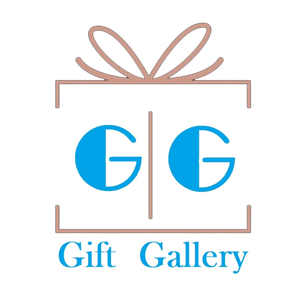 （分類：）位於 。 由 giftgallery 提交（商品編號 1317606428，圖片 1）。簡介： 。