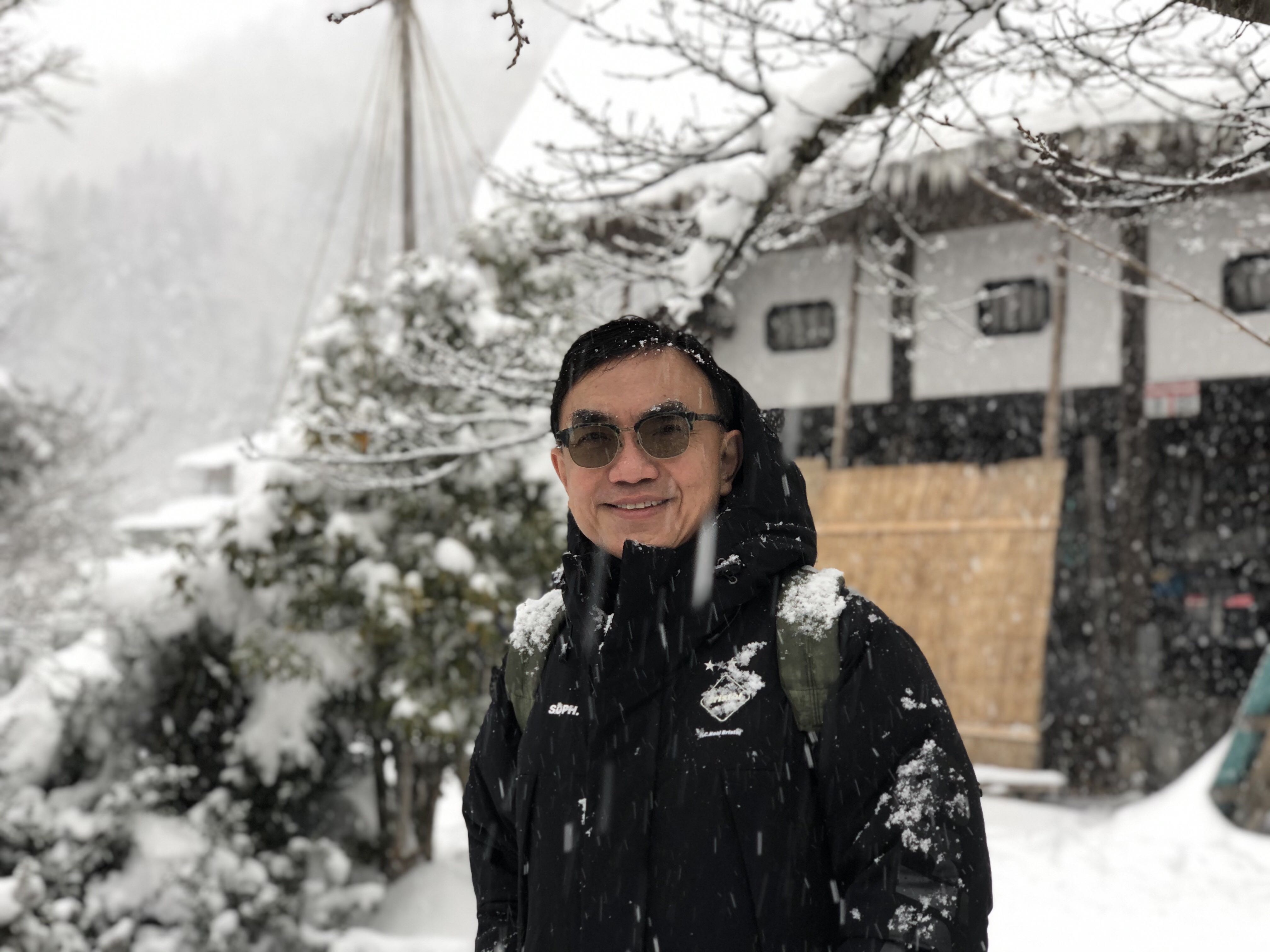 （分類：）位於 。 由 eddieyu59 提交（商品編號 1305248925，圖片 1）。簡介： 。