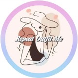 (Category: ) located in . Submitted by repeatoutfitme (Listing ID 1385855097, Image 1). Description: .