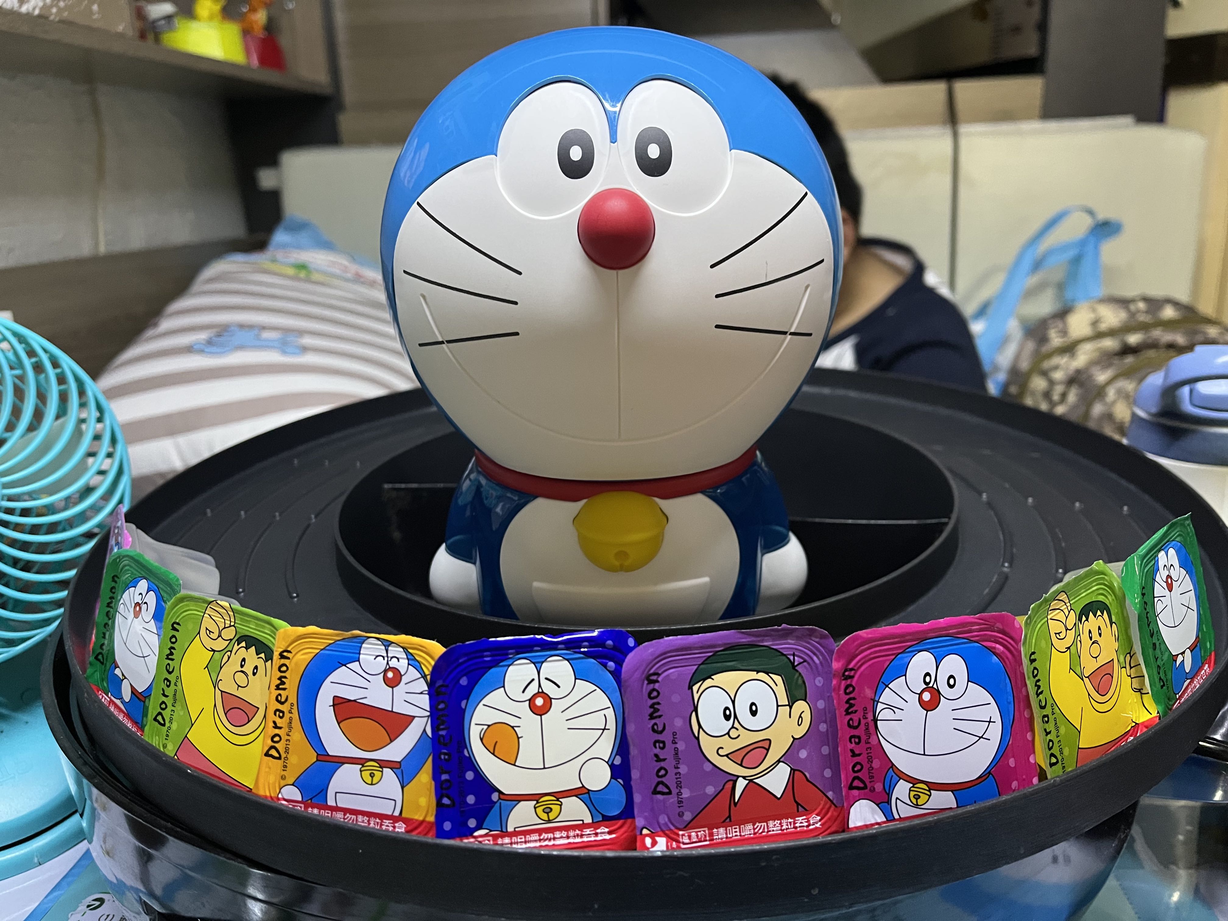 （分類：）位於 。 由 carry.toby 提交（商品編號 1383763307，圖片 1）。簡介： 。