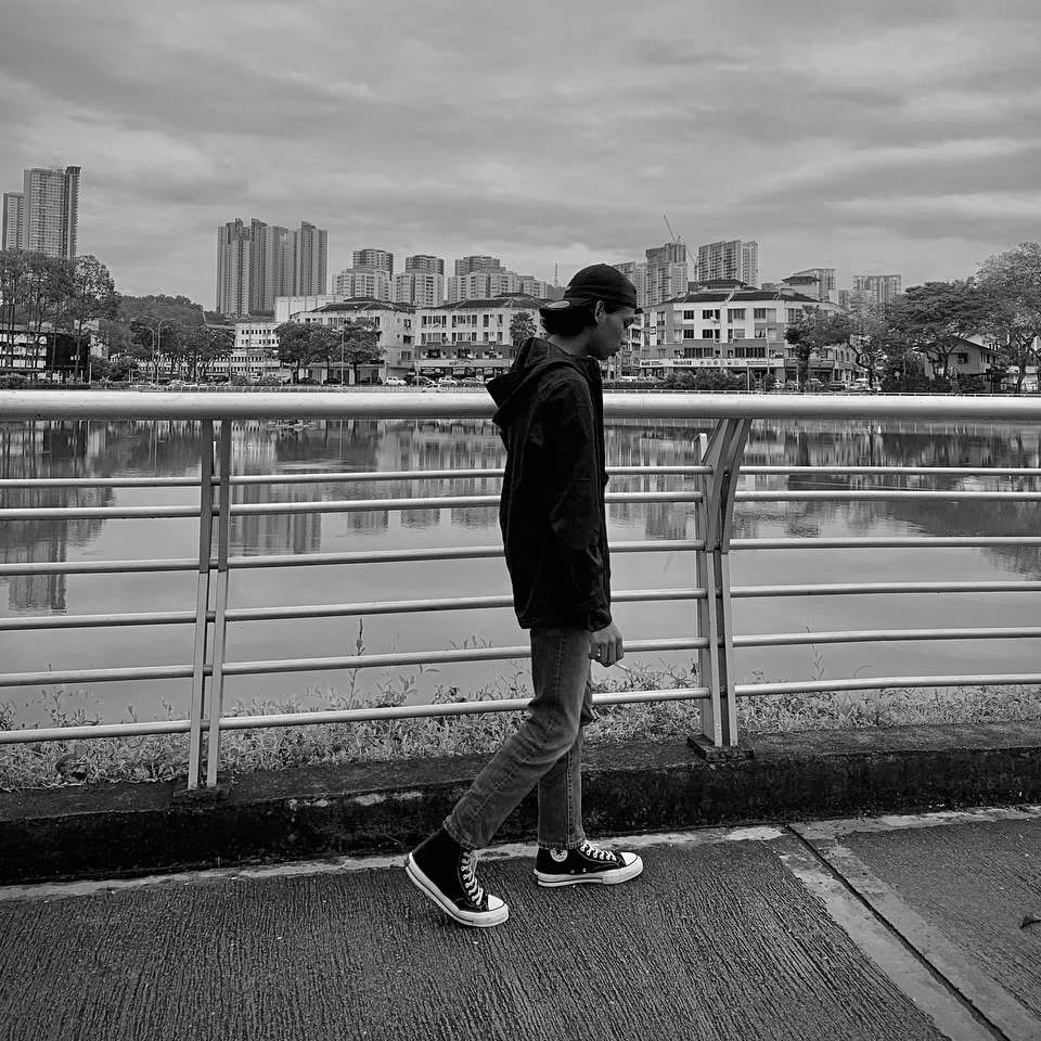 (Category: ) located in . Submitted by ahmdzkwan (Listing ID 1456013146, Image 1). Description: .