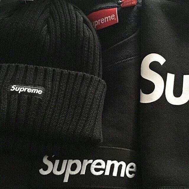 （分類：）位於 。 由 supreme_man 提交（商品編號 1363703404，圖片 1）。簡介： 。